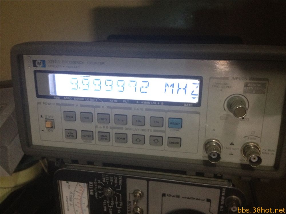 LED 001.jpg