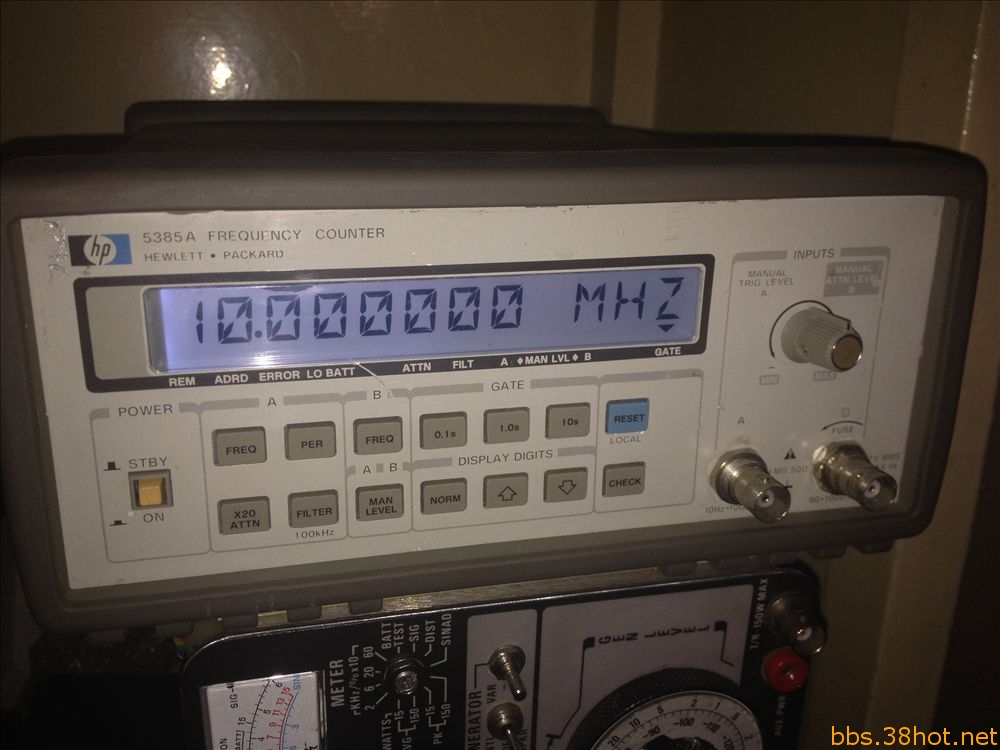 LED 003.jpg