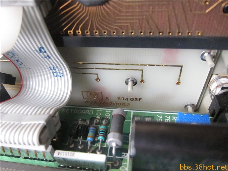 HP-5385a 011.jpg