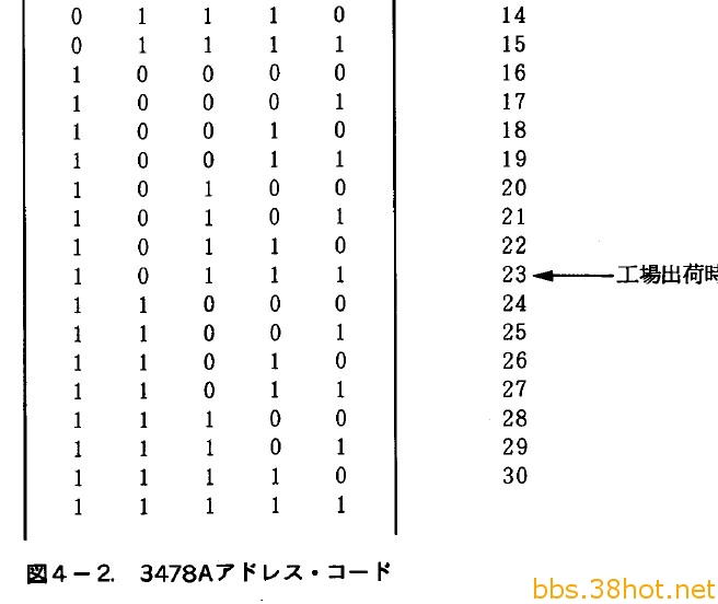 1111111.jpg