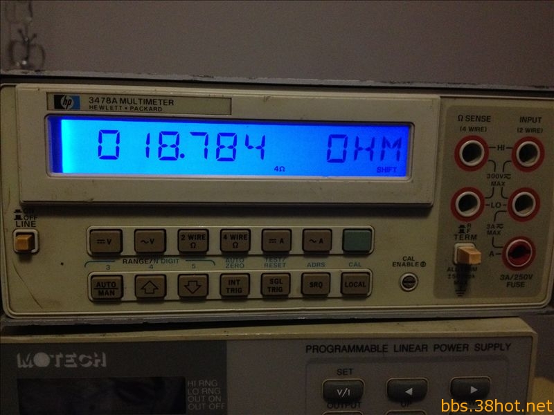 3146-3478 020.jpg