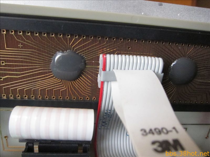 HP-5385a 010.jpg