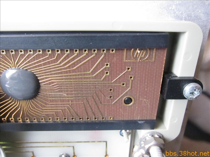 HP-5385a 009.jpg