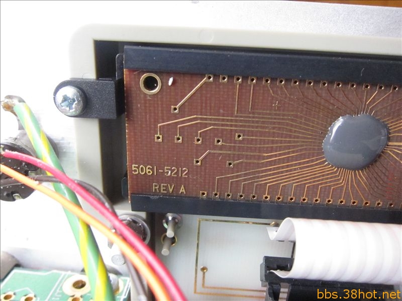 HP-5385a 007.jpg