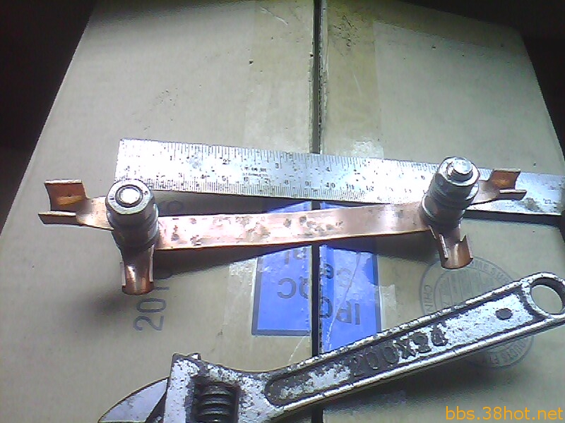 IMG0755A.jpg