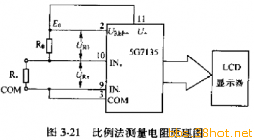 231004e5lalzraoldr561b.png.thumb.jpg.png