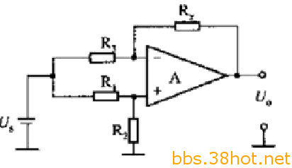 233245qxom3m06isw6ctzw.png.thumb.jpg.png