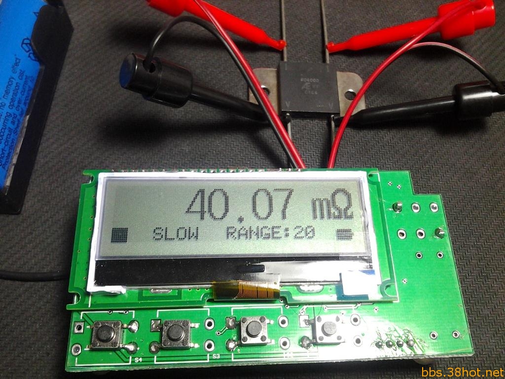 20130223_232819.jpg