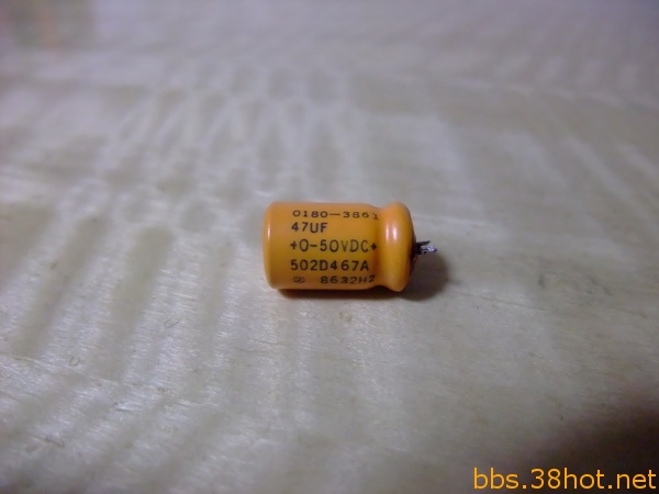 DSCF7669_СС.JPG
