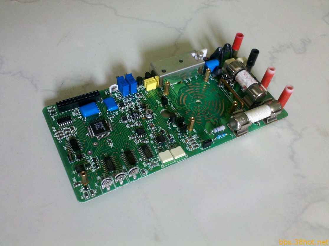 2012-05-17_14-16-02_48.jpg