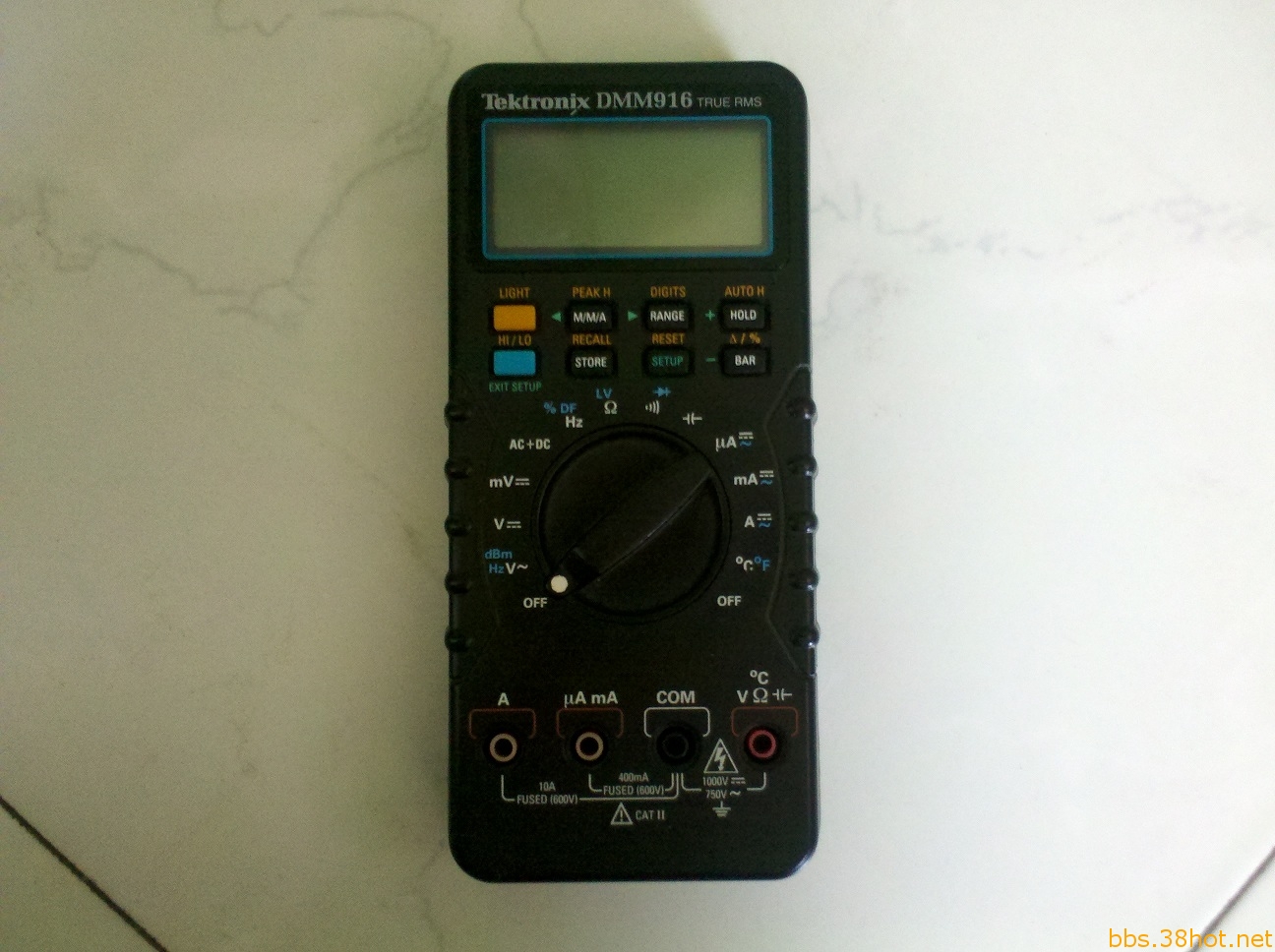 2012-05-17_14-09-33_60.jpg