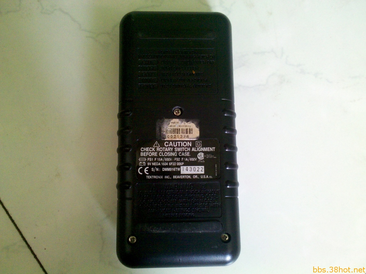 2012-05-17_14-11-26_414.jpg