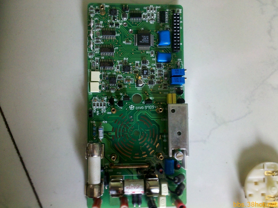 2012-05-17_14-14-59_320.jpg