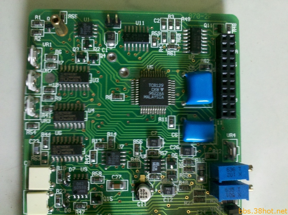 2012-05-17_14-15-06_773.jpg