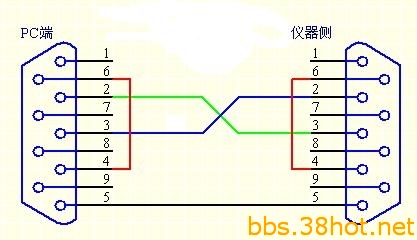 34401A.jpg