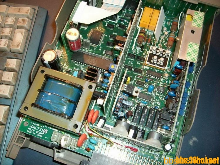 10_17875_d15c7007aaa4551[1].jpg