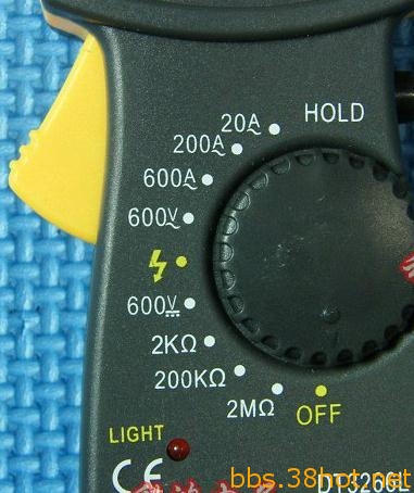 DT3266.jpg