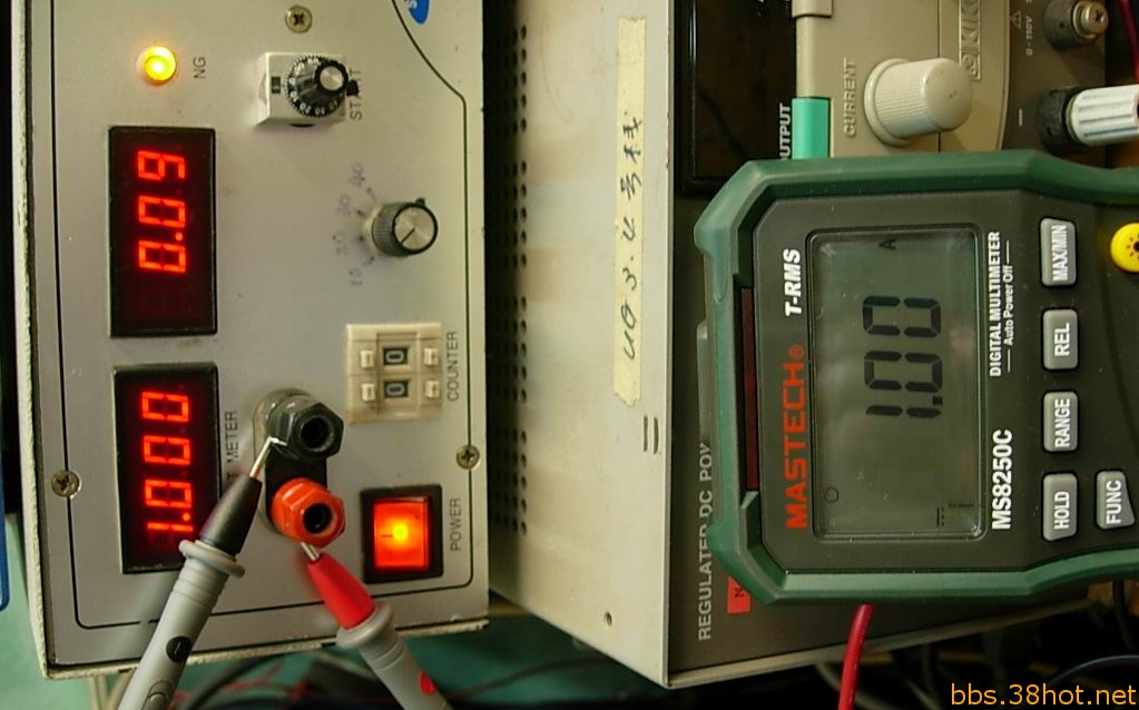 DSCN7283.JPG