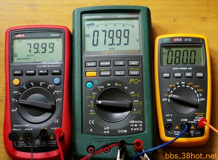 80v.jpg
