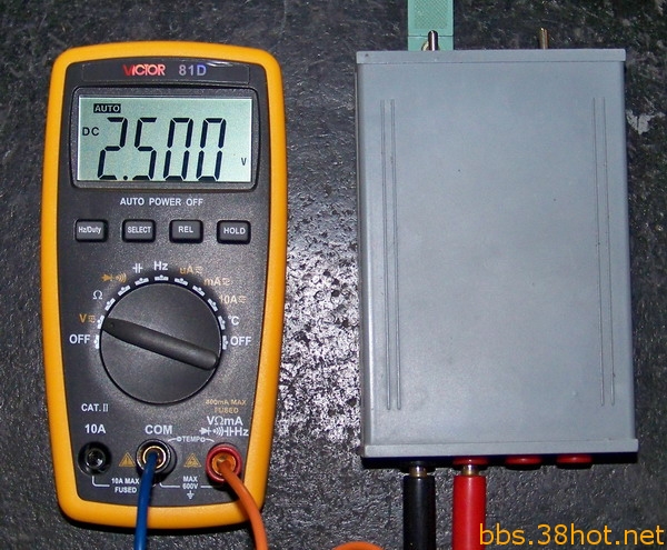 2.5V.jpg