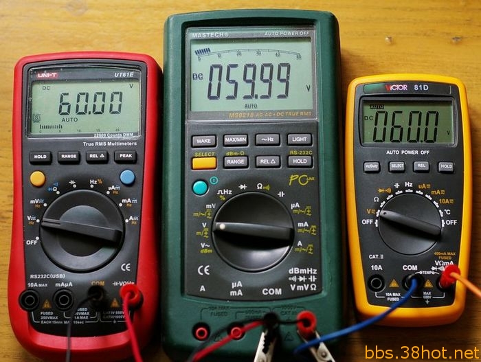60v.jpg