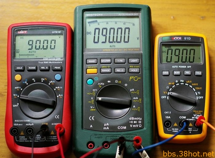 90v.jpg