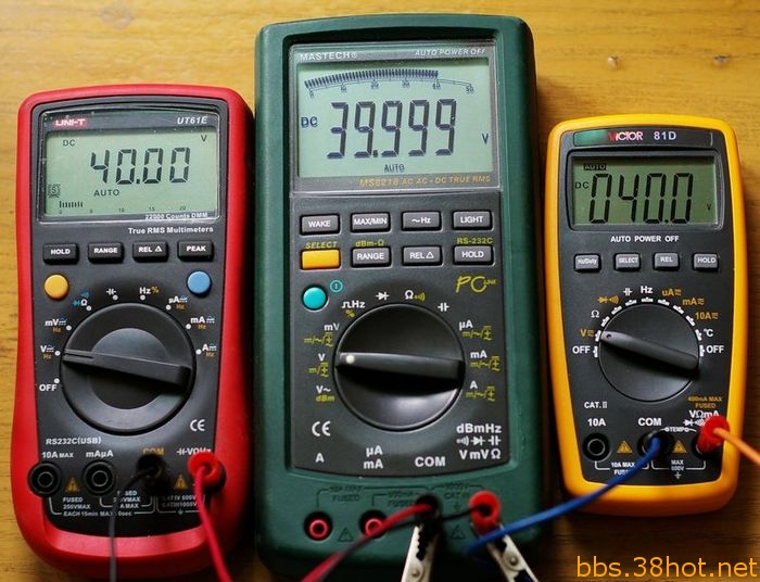 40v.jpg