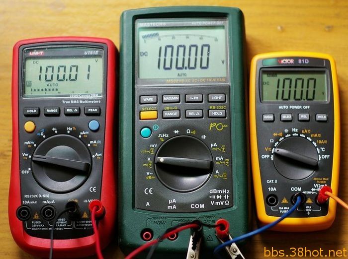 100v.jpg