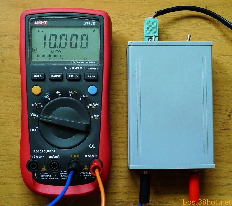 10v.jpg