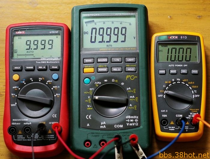 10v.jpg