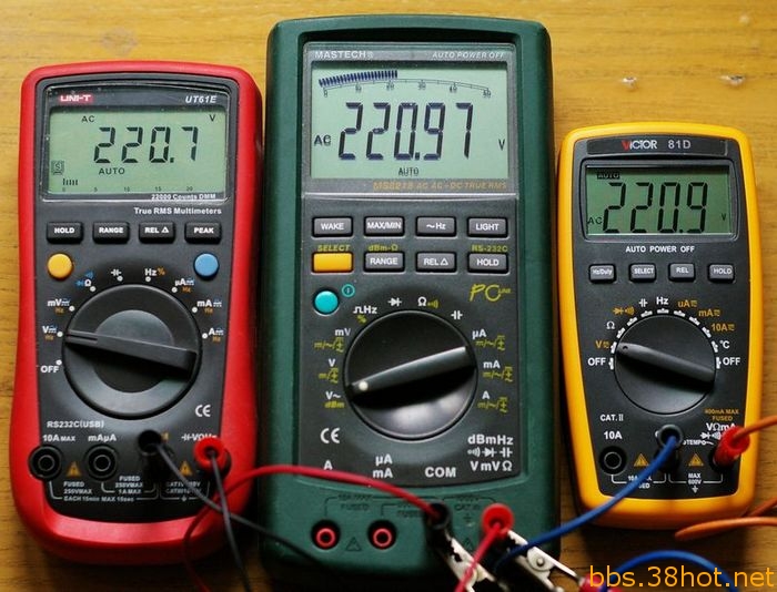 220v.jpg