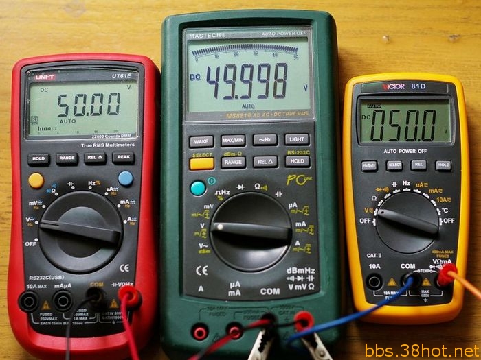 50v.jpg