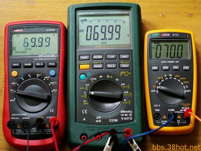 70v.jpg
