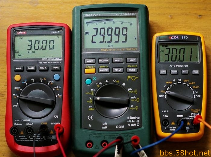 30v.jpg