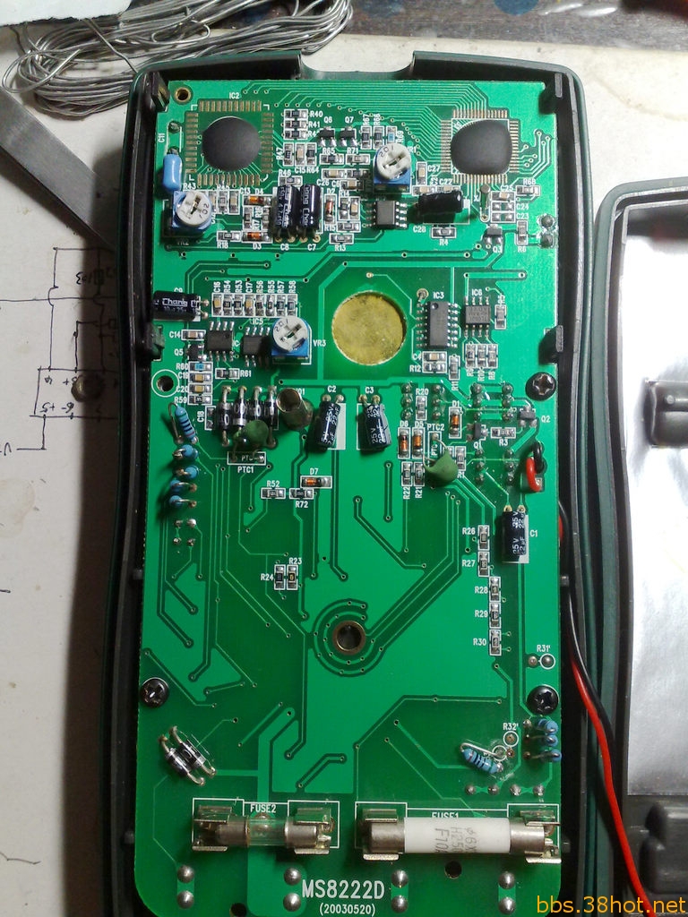 nEO_IMG_201210091687.jpg