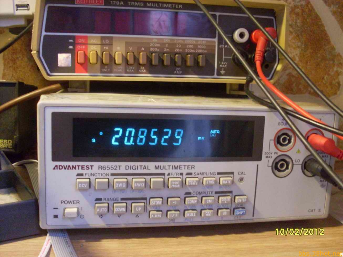 SDC118291.jpg
