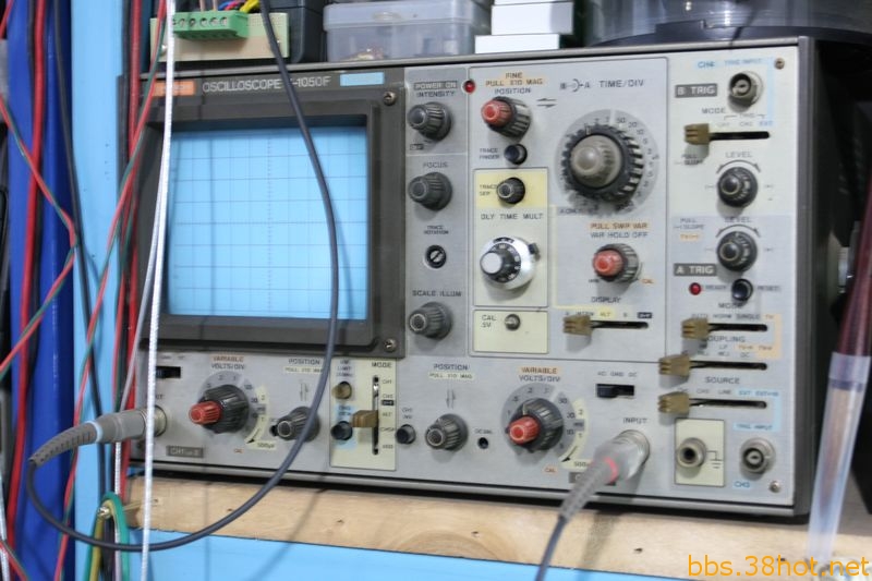 õ1050