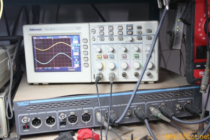 AP&nbsp;&nbsp;ATS-2TEK2014