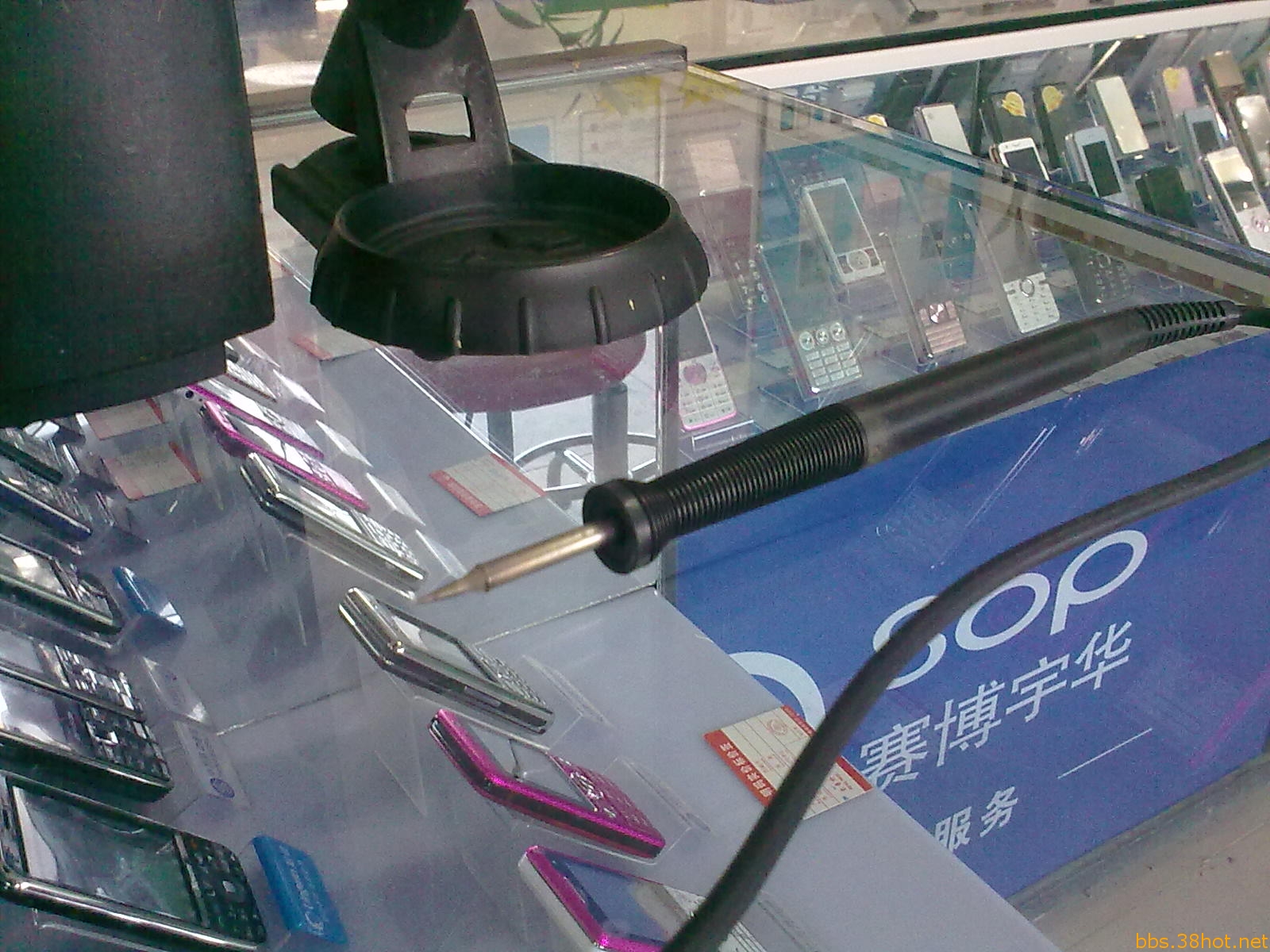 20111102178.jpg