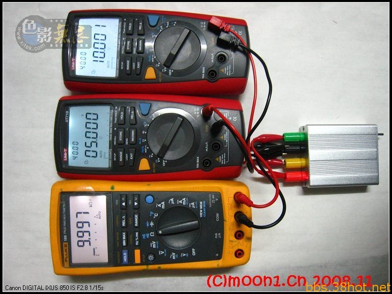 456722_1226750122.jpg