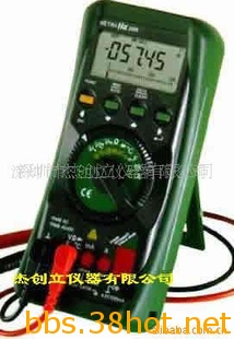 GMCMETRAHit30M.310x310.jpg