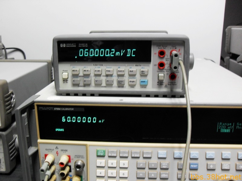 nEO_IMG_SDC14904.jpg