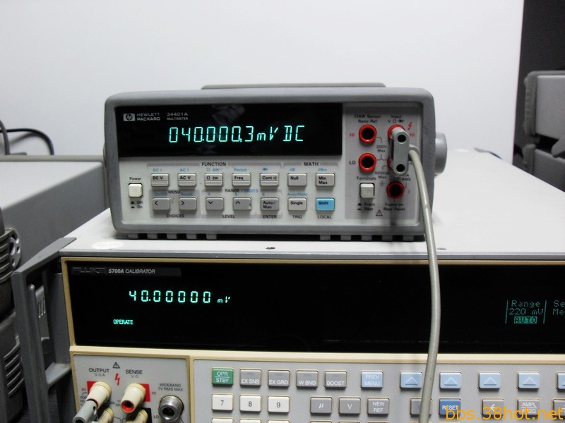 nEO_IMG_SDC14906.jpg