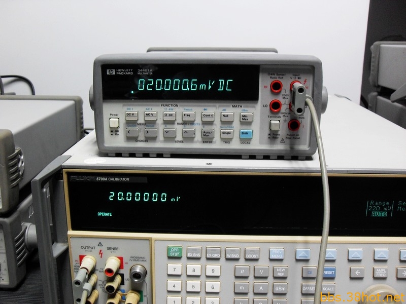 nEO_IMG_SDC14908.jpg
