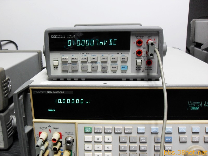 nEO_IMG_SDC14909.jpg