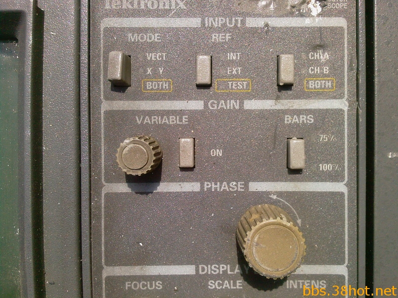 Ƭ-0037_С.jpg