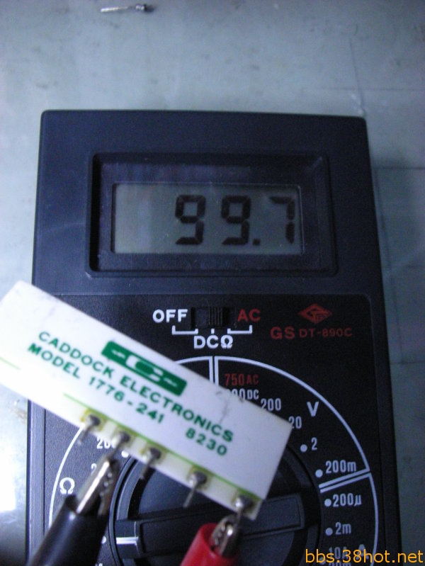 8b8809d2jw1dw12zzpye8j.jpg