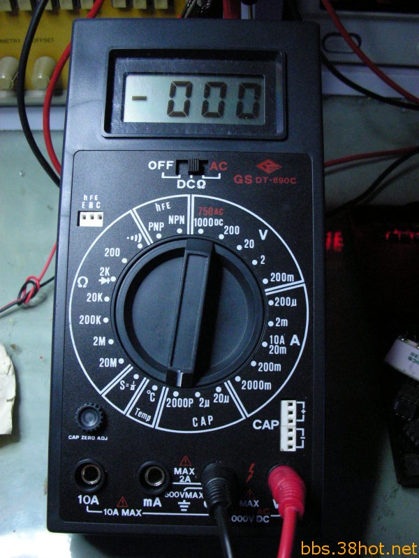 8b8809d2jw1dw1391g3ttj.jpg