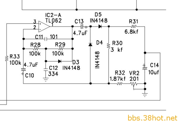 8b8809d2jw1dw0wmp8gcwj.jpg