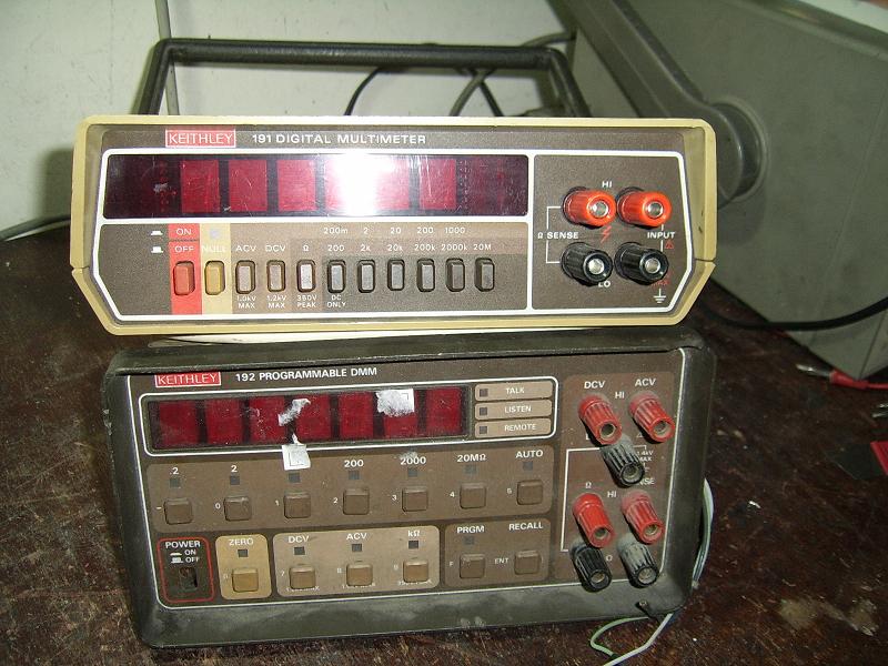 1521352347127.jpg